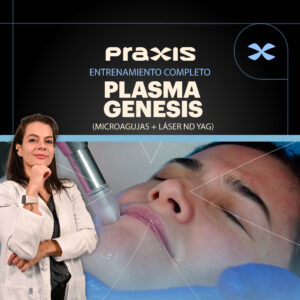 plasma-genesis