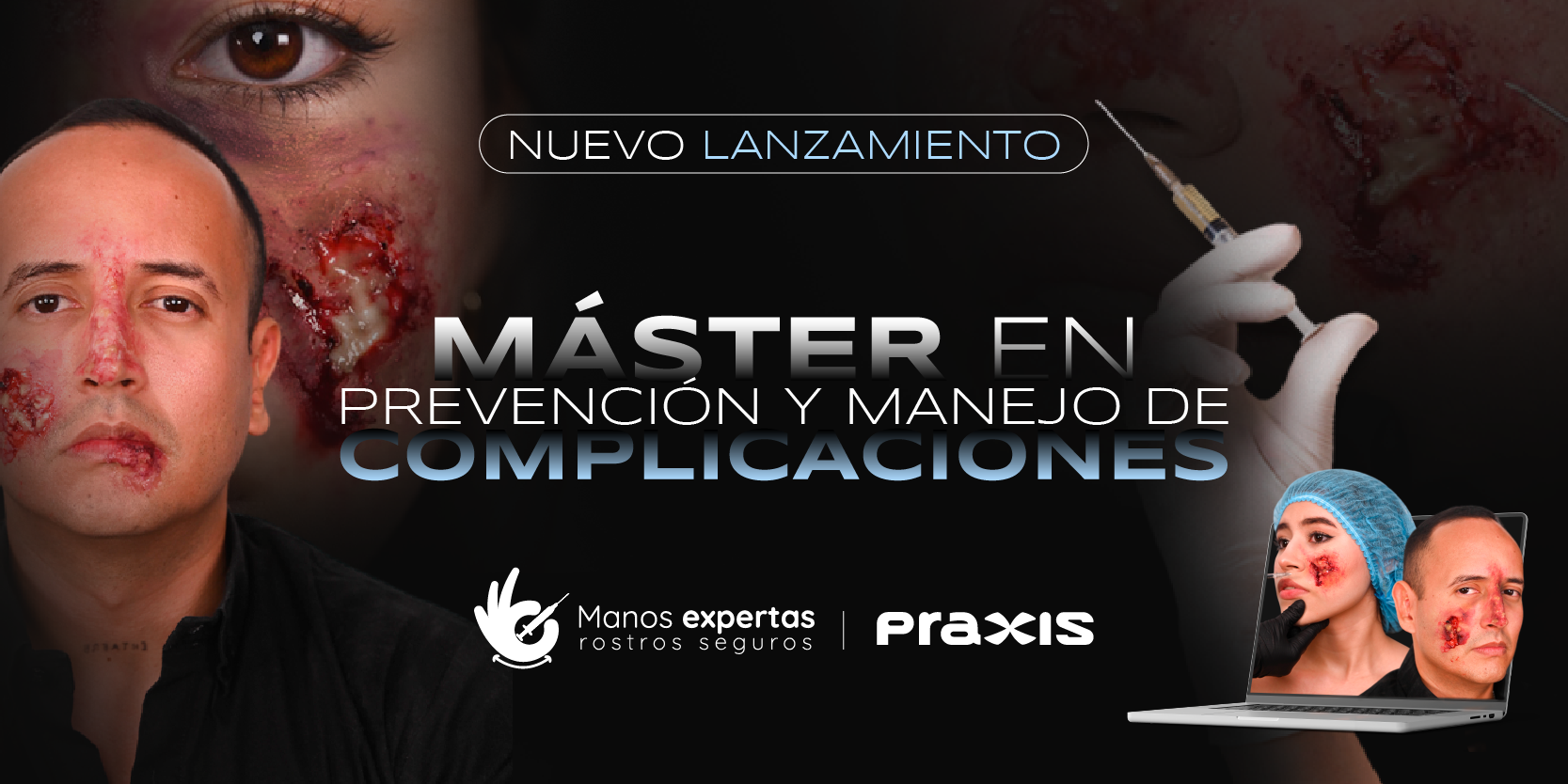 BANNER VESON MOVIL COMPLICACIONES_Mesa de trabajo 1