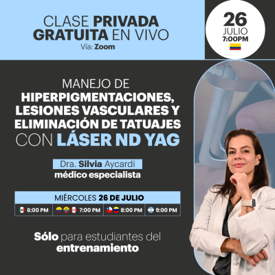 3-CLASE-EN-VIVO