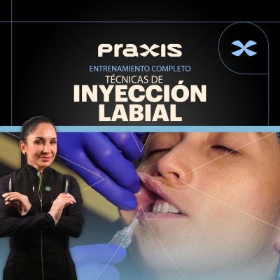inyección-labial (1)